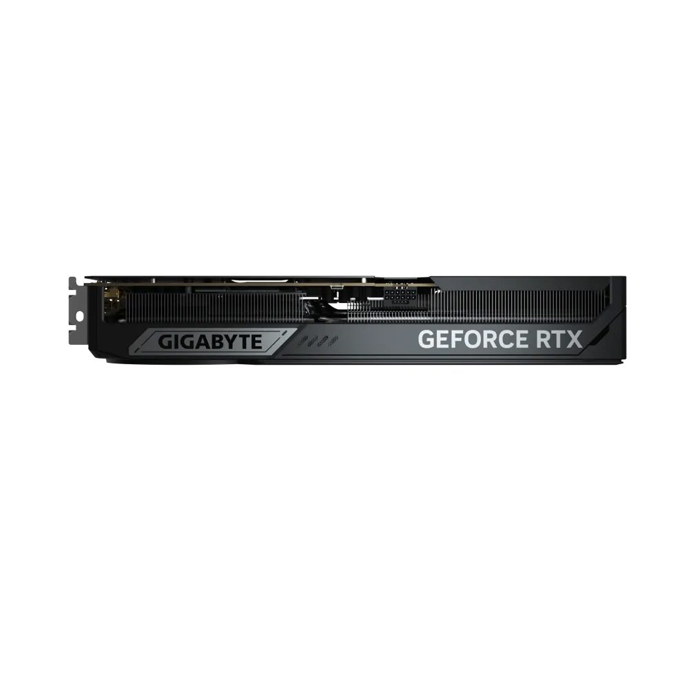 https://www.tpluscomputer.vn/5070ti tplus 6